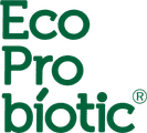 EcoProbiotic